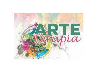 Arte Terapia