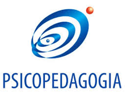 Psicopedagogia