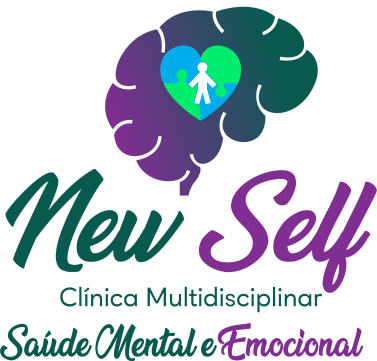 New Self Clínica Multidisciplinar